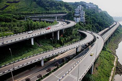 《刺客信条：英灵殿》1.2.2大型更新明日上线